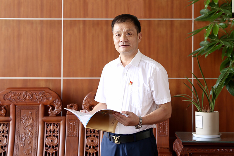 微信圖片_20220127132322.png 微信圖片_20220127132322.png